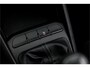 Kia Rio 1.0 TGDI ComfortLine,Airco