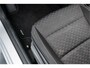 Kia Rio 1.0 TGDI ComfortLine,Airco