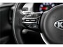 Kia Rio 1.0 TGDI ComfortLine,Airco