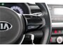 Kia Rio 1.0 TGDI ComfortLine,Airco