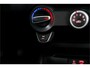 Kia Rio 1.0 TGDI ComfortLine,Airco