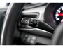 Kia Rio 1.0 TGDI ComfortLine,Airco
