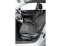 Kia Rio 1.0 TGDI ComfortLine,Airco