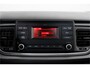 Kia Rio 1.0 TGDI ComfortLine,Airco