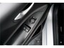 Kia Rio 1.0 TGDI ComfortLine,Airco