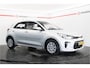 Kia Rio 1.0 TGDI ComfortLine,Airco