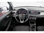 Kia Rio 1.0 TGDI ComfortLine,Airco