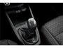 Kia Rio 1.0 TGDI ComfortLine,Airco