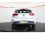 Kia Rio 1.0 TGDI ComfortLine,Airco