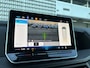 Volkswagen Crafter 2024 | 140PK | Automaat | Adaptive cruise | Digitaal dashboard | Navigatie | Full Led .