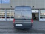 Volkswagen Crafter 2024 | 140PK | Automaat | Adaptive cruise | Digitaal dashboard | Navigatie | Full Led .