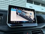 Volkswagen Crafter 2024 | 140PK | Automaat | Adaptive cruise | Digitaal dashboard | Navigatie | Full Led .