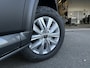 Volkswagen Crafter 2024 | 140PK | Automaat | Adaptive cruise | Digitaal dashboard | Navigatie | Full Led .