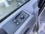 Volkswagen Crafter 2024 | 140PK | Automaat | Adaptive cruise | Digitaal dashboard | Navigatie | Full Led .