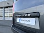 Volkswagen Crafter 2024 | 140PK | Automaat | Adaptive cruise | Digitaal dashboard | Navigatie | Full Led .