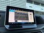 Volkswagen Crafter 2024 | 140PK | Automaat | Adaptive cruise | Digitaal dashboard | Navigatie | Full Led .