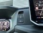 Volkswagen Crafter 2024 | 140PK | Automaat | Adaptive cruise | Digitaal dashboard | Navigatie | Full Led .