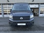 Volkswagen Crafter 2024 | 140PK | Automaat | Adaptive cruise | Digitaal dashboard | Navigatie | Full Led .