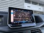 Volkswagen Crafter 2024 | 140PK | Automaat | Adaptive cruise | Digitaal dashboard | Navigatie | Full Led .