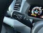 Volkswagen Crafter 2024 | 140PK | Automaat | Adaptive cruise | Digitaal dashboard | Navigatie | Full Led .