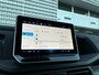 Volkswagen Crafter 2024 | 140PK | Automaat | Adaptive cruise | Digitaal dashboard | Navigatie | Full Led .