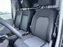Volkswagen Crafter 2024 | 140PK | Automaat | Adaptive cruise | Digitaal dashboard | Navigatie | Full Led .