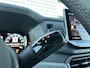 Volkswagen Crafter 2024 | 140PK | Automaat | Adaptive cruise | Digitaal dashboard | Navigatie | Full Led .
