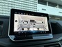 Volkswagen Crafter 2024 | 140PK | Automaat | Adaptive cruise | Digitaal dashboard | Navigatie | Full Led .