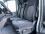 Volkswagen Crafter 2024 | 140PK | Automaat | Adaptive cruise | Digitaal dashboard | Navigatie | Full Led .