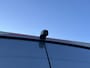Volkswagen Crafter 2024 | 140PK | Automaat | Adaptive cruise | Digitaal dashboard | Navigatie | Full Led .