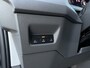 Volkswagen Crafter 2024 | 140PK | Automaat | Adaptive cruise | Digitaal dashboard | Navigatie | Full Led .