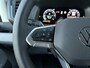 Volkswagen Crafter 2024 | 140PK | Automaat | Adaptive cruise | Digitaal dashboard | Navigatie | Full Led .
