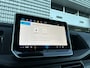 Volkswagen Crafter 2024 | 140PK | Automaat | Adaptive cruise | Digitaal dashboard | Navigatie | Full Led .
