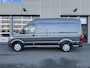 Volkswagen Crafter 2024 | 140PK | Automaat | Adaptive cruise | Digitaal dashboard | Navigatie | Full Led .