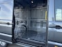 Volkswagen Crafter 2024 | 140PK | Automaat | Adaptive cruise | Digitaal dashboard | Navigatie | Full Led .