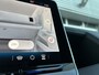Volkswagen Crafter 2024 | 140PK | Automaat | Adaptive cruise | Digitaal dashboard | Navigatie | Full Led .