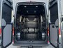 Volkswagen Crafter 2024 | 140PK | Automaat | Adaptive cruise | Digitaal dashboard | Navigatie | Full Led .