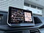Volkswagen Crafter 2024 | 140PK | Automaat | Adaptive cruise | Digitaal dashboard | Navigatie | Full Led .