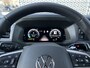 Volkswagen Crafter 2024 | 140PK | Automaat | Adaptive cruise | Digitaal dashboard | Navigatie | Full Led .