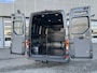 Volkswagen Crafter 2024 | 140PK | Automaat | Adaptive cruise | Digitaal dashboard | Navigatie | Full Led .