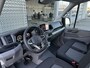 Volkswagen Crafter 2024 | 140PK | Automaat | Adaptive cruise | Digitaal dashboard | Navigatie | Full Led .