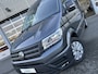 Volkswagen Crafter 2024 | 140PK | Automaat | Adaptive cruise | Digitaal dashboard | Navigatie | Full Led .