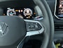 Volkswagen Crafter 2024 | 140PK | Automaat | Adaptive cruise | Digitaal dashboard | Navigatie | Full Led .