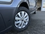 Volkswagen Crafter 2024 | 140PK | Automaat | Adaptive cruise | Digitaal dashboard | Navigatie | Full Led .