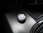 Dodge Ram 1500 5.7 V8 4x4 Crew Cab 5'7 sport Zeer netjes!!