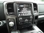 Dodge Ram 1500 5.7 V8 4x4 Crew Cab 5'7 sport Zeer netjes!!