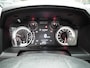 Dodge Ram 1500 5.7 V8 4x4 Crew Cab 5'7 sport Zeer netjes!!
