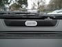 Dodge Ram 1500 5.7 V8 4x4 Crew Cab 5'7 sport Zeer netjes!!