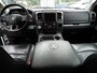 Dodge Ram 1500 5.7 V8 4x4 Crew Cab 5'7 sport Zeer netjes!!