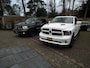Dodge Ram 1500 5.7 V8 4x4 Crew Cab 5'7 sport Zeer netjes!!